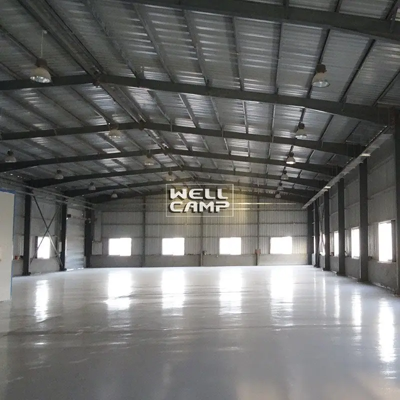 WELLCAMP, WELLCAMP prefab house, WELLCAMP container house delicated prefab shipping container homes for sale building for labour camp 4