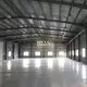 WELLCAMP, WELLCAMP prefab house, WELLCAMP container house delicated prefab shipping container homes for sale building for labour camp 4