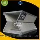 eco friendly custom container homes maker wholesale 1