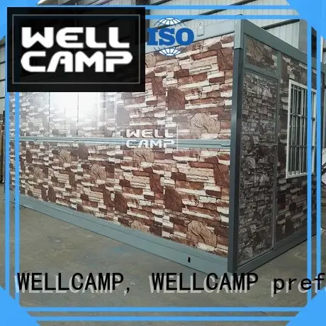 mobile shipping container homes prices online for worker 1