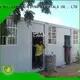 WELLCAMP, WELLCAMP prefab house, WELLCAMP container house hot sale prefab container house wholesale for renting 1