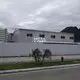 movable prefab house kits home for office 2