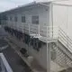 movable prefab house kits home for office 3
