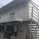 movable prefab house kits home for office 4