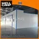 high quality prefab house kits hot sale for office WELLCAMP, WELLCAMP prefab house, WELLCAMP container house 1