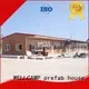 WELLCAMP, WELLCAMP prefab house, WELLCAMP container house hot sale china prefabricated house manufacturers classroom for office 1