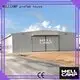 WELLCAMP, WELLCAMP prefab house, WELLCAMP container house good selling steel workshop manufacturer for warehouse 1