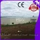 WELLCAMP, WELLCAMP prefab house, WELLCAMP container house sandwich prefab warehouse for sale low cost for warehouse 1