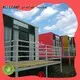 latest prefab shipping container homes resort for shop or store 1