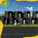 WELLCAMP, WELLCAMP prefab house, WELLCAMP container house portable houses built from shipping containers best for hotel 1