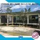 WELLCAMP, WELLCAMP prefab house, WELLCAMP container house detachable china prefabricated luxury villa factory best for sale 1