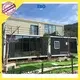hot sale storage container homes for sale latest WELLCAMP, WELLCAMP prefab house, WELLCAMP container house 1