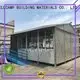 eps prefabricated concrete houses suppliers home for hospital 1