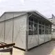 WELLCAMP, WELLCAMP prefab house, WELLCAMP container house customized prefab homes home for labour camp 3