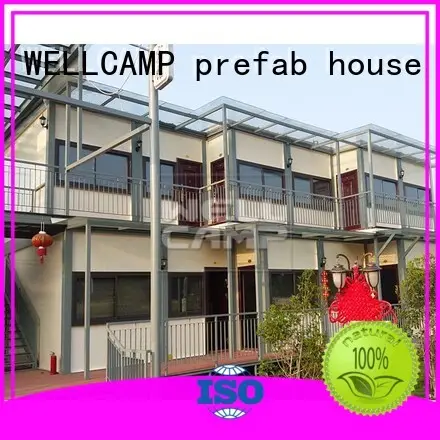 best containerhomes in garden for sale 1