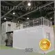 WELLCAMP, WELLCAMP prefab house, WELLCAMP container house long shipping container house floor plans supplier online 1
