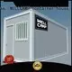 small container homes good selling wholesale WELLCAMP, WELLCAMP prefab house, WELLCAMP container house 1