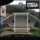 big size expandable container homes for sale supplier for apartment WELLCAMP, WELLCAMP prefab house, WELLCAMP container house 1