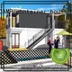 WELLCAMP, WELLCAMP prefab house, WELLCAMP container house eco friendly china villa housing manufacturers hot sale 1