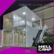 detachable storage container homes for sale in garden 1