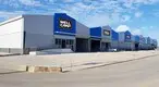 WELLCAMP, WELLCAMP prefab house, WELLCAMP container house frame steel warehouse manufacturer 2
