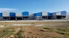 WELLCAMP, WELLCAMP prefab house, WELLCAMP container house frame steel warehouse manufacturer 3