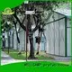 safe prefabricated concrete houses on seaside for labour camp WELLCAMP, WELLCAMP prefab house, WELLCAMP container house 1