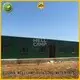 WELLCAMP, WELLCAMP prefab house, WELLCAMP container house simple prefabricated houses container good selling for dormitory 1