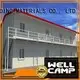 WELLCAMP, WELLCAMP prefab house, WELLCAMP container house mobile prefabricated houses container online for accommodation 1