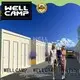latest steel container houses hot sale for apartment WELLCAMP, WELLCAMP prefab house, WELLCAMP container house 1