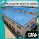 WELLCAMP, WELLCAMP prefab house, WELLCAMP container house panel prefab warehouse china supplier for warehouse 1