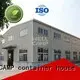 WELLCAMP, WELLCAMP prefab house, WELLCAMP container house large prefab warehouse good selling for warehouse 1