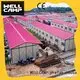 sandwich prefab warehouse for sale with brick wall 1