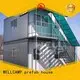 design container house project home for goods 1