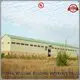 good selling steel warehouse excellent WELLCAMP, WELLCAMP prefab house, WELLCAMP container house 1
