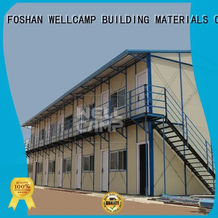 houses concrete homes for sale concrete houses online for labour camp 1