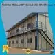 houses concrete homes for sale concrete houses online for labour camp 1