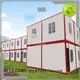 high end best container houses wholesale for office WELLCAMP, WELLCAMP prefab house, WELLCAMP container house 1