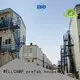 hot sale prefabricated houses manufacturers online for labour camp WELLCAMP, WELLCAMP prefab house, WELLCAMP container house 1
