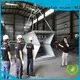 WELLCAMP, WELLCAMP prefab house, WELLCAMP container house low cost custom container homes manufacturer for outdoor builder 1