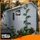 WELLCAMP, WELLCAMP prefab house, WELLCAMP container house temporary prefabricated houses manufacturers china good selling for labour camp 1