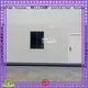 WELLCAMP, WELLCAMP prefab house, WELLCAMP container house hot sale good quality flat pack living container house supplier for office 1