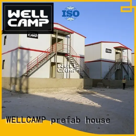 economic prefabricated shipping container homes classroom for office 1