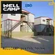 economic prefabricated shipping container homes classroom for office 1