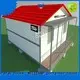 WELLCAMP, WELLCAMP prefab house, WELLCAMP container house affordable sea can homes labour camp for sale 1