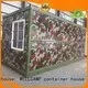freight container homes safe for sale WELLCAMP, WELLCAMP prefab house, WELLCAMP container house 1