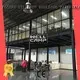mobile container house builders supplier for office 1