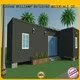 affordable containerhomes labour camp for resort 1