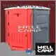 decoration portable toilet manufacturers container for outdoor 1