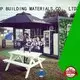 WELLCAMP, WELLCAMP prefab house, WELLCAMP container house unique style cheap container homes professional for worker 1